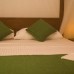 Unawatuna Villa Orchid 3* — вилла в Унаватуне, Шри-Ланка