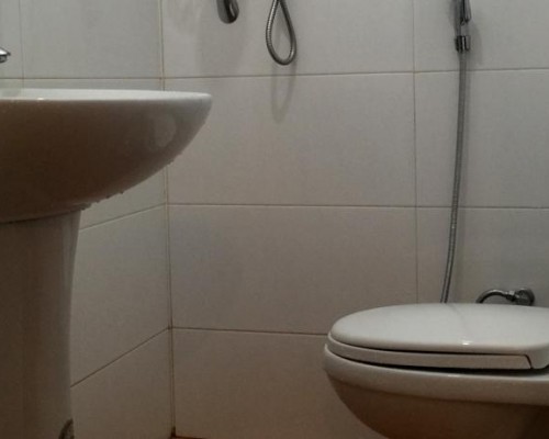 Unawatuna Villa Orchid 3* — вилла в Унаватуне, Шри-Ланка