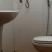 Unawatuna Villa Orchid 3* — вилла в Унаватуне, Шри-Ланка