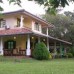 Unawatuna Villa Orchid 3* — вилла в Унаватуне, Шри-Ланка