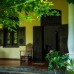 Unawatuna Villa Orchid 3* — вилла в Унаватуне, Шри-Ланка