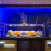 Gravity Hotel & Aqua Park 5* в Хургаде: честный обзор