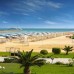 Gravity Hotel & Aqua Park 5* в Хургаде: честный обзор