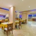 Gravity Hotel & Aqua Park 5* в Хургаде: честный обзор