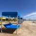 Gravity Hotel & Aqua Park 5* в Хургаде: честный обзор