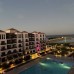 Gravity Hotel & Aqua Park 5* в Хургаде: честный обзор