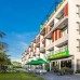 Thuy Nga Hotel Phu Quoc 3* — пляжный отель на Фукуоке