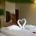 Thuy Nga Hotel Phu Quoc 3* — пляжный отель на Фукуоке