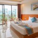 Thuy Nga Hotel Phu Quoc 3* — пляжный отель на Фукуоке
