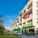 Thuy Nga Hotel Phu Quoc 3* — пляжный отель на Фукуоке