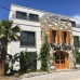 Villa Oliva Butik Hotel, Бодрум: бутик-отдых в Гюндогане