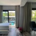 Villa Oliva Butik Hotel, Бодрум: бутик-отдых в Гюндогане