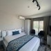 Villa Oliva Butik Hotel, Бодрум: бутик-отдых в Гюндогане
