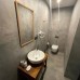 Villa Oliva Butik Hotel, Бодрум: бутик-отдых в Гюндогане