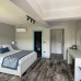 Villa Oliva Butik Hotel, Бодрум: бутик-отдых в Гюндогане