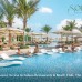 The First Collection at Jumeirah Village Circle 4* в Дубае