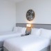 The First Collection at Jumeirah Village Circle 4* в Дубае
