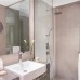The First Collection at Jumeirah Village Circle 4* в Дубае