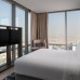 The First Collection at Jumeirah Village Circle 4* в Дубае