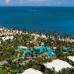 Melia Caribe Beach Resort 5* — Пунта-Кана, Доминикана