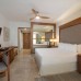 Melia Caribe Beach Resort 5* — Пунта-Кана, Доминикана
