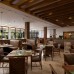 Melia Caribe Beach Resort 5* — Пунта-Кана, Доминикана