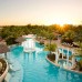 Melia Caribe Beach Resort 5* — Пунта-Кана, Доминикана