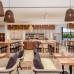 Melia Caribe Beach Resort 5* — Пунта-Кана, Доминикана