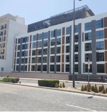 Grand Kingsgate Waterfront By Millennium Hotels 4* Grand Kingsgate Waterfront By Millennium Hotels 4*