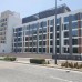 Grand Kingsgate Waterfront By Millennium Hotels 4*