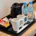 Grand Kingsgate Waterfront By Millennium Hotels 4*