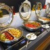 Grand Kingsgate Waterfront By Millennium Hotels 4*