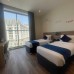 Grand Kingsgate Waterfront By Millennium Hotels 4*