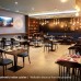 Grand Kingsgate Waterfront By Millennium Hotels 4*