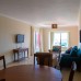 Hurghada Marina Apartments & Studios — апартаменты 3* в Хургаде