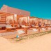 Hurghada Marina Apartments & Studios — апартаменты 3* в Хургаде