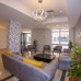 Hurghada Marina Apartments & Studios — апартаменты 3* в Хургаде