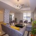 Hurghada Marina Apartments & Studios — апартаменты 3* в Хургаде
