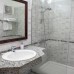 Hurghada Marina Apartments & Studios — апартаменты 3* в Хургаде