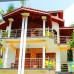 Utopia Villas в Хиккадуве: что важно знать перед бронированием