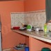Utopia Villas в Хиккадуве: что важно знать перед бронированием