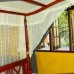 Utopia Villas в Хиккадуве: что важно знать перед бронированием