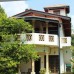 Utopia Villas в Хиккадуве: что важно знать перед бронированием