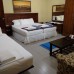 Janishi Residencies 3* — Негомбо, Шри-Ланка