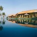 Wattura Resort & Spa 5* — Негомбо, Шри-Ланка