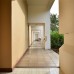 Wattura Resort & Spa 5* — Негомбо, Шри-Ланка