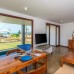 Wattura Resort & Spa 5* — Негомбо, Шри-Ланка