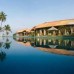Wattura Resort & Spa 5* — Негомбо, Шри-Ланка