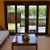 Wattura Resort & Spa 5* — Негомбо, Шри-Ланка