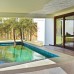Wattura Resort & Spa 5* — Негомбо, Шри-Ланка